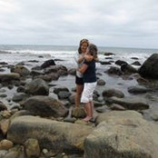 Ann Grossman's photo