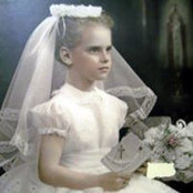 Frank Piccioli's photo