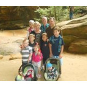 Kim Ladig's photo