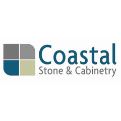 Coastal Stone & Cabinetry