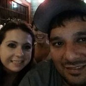 Fredie Saldana's photo