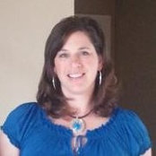 Kimberly Wilson's photo