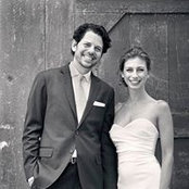 Derya Rose's photo