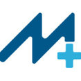 Moldings Plus Inc's profile photo