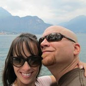 Michael Epstein's photo