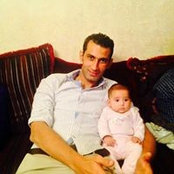 Foto von Nassar Hamody