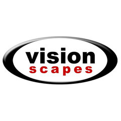 Vision-scapes Inc