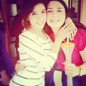 Belenchis Gonzalez's photo