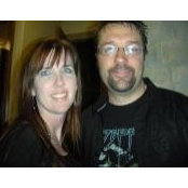 Katherine Mussleman's photo