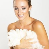 Emma Scarpa's photo
