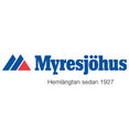 Myresjöhuss profilbild