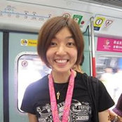 Jude Chiang's photo