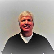 Foto von Bob Hull