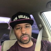 Chris TheoneNonly DeMornay's photo