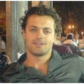 Todor Dimitrov's photo