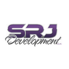 SRJ Development