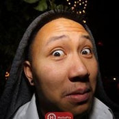 Josh Cantago's photo