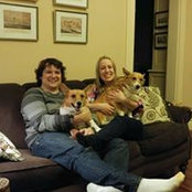 Jenny Sickert's photo