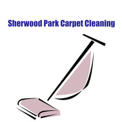 Sherwood Park Carpet Cleaning