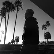 Sean Barry's photo