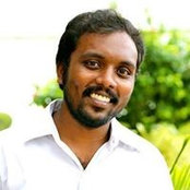 Varun Kodamala Simon's photo