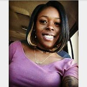 Tashara Jelissa's photo