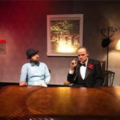 George Harcha's photo