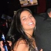 Ashley Ianni's photo