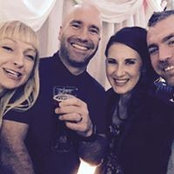 Emma Storer's photo