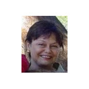 Jean Kosteniuk's photo
