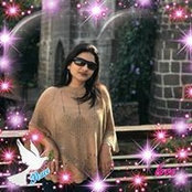 Jigna Shah's photo