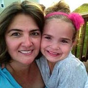 Kerry Himmelberg's photo