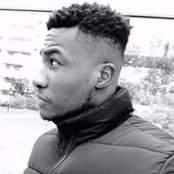 Foto von Alex Antwi