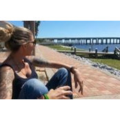Serena Talbot's photo