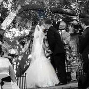 Melody Kabrey's photo
