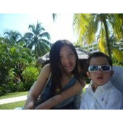 Pei Chen's photo