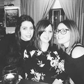 Laura Bettaney's photo