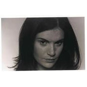 Galit Hamtzani's photo