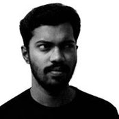 Foto von Suresh Tect