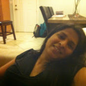 Sonika Kulshrestha's photo