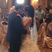 Liyan Abusalah's photo