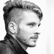 Сергей Конs billede