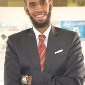 Foto de Mohammed Al-jaaidi
