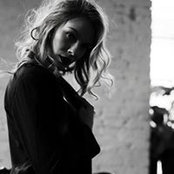 Anna Chutchenko's photo