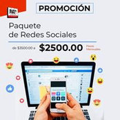 Alfredo García's photo
