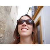 Foto von Charlotte le Vacon