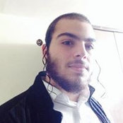 Foto de Reb Moe
