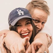Madelyn Bingham's photo