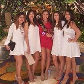 Claudia Duen-as's photo