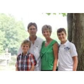 Tracy Nancekivell's photo